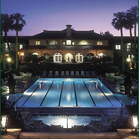 Harris Ranch Inn And Restaurant Huron Dış mekan fotoğraf