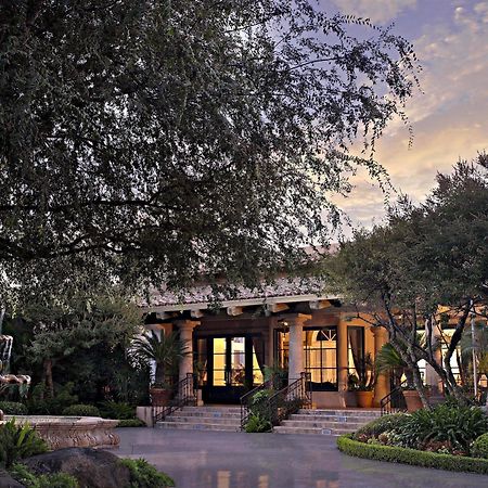 Harris Ranch Inn And Restaurant Huron Dış mekan fotoğraf