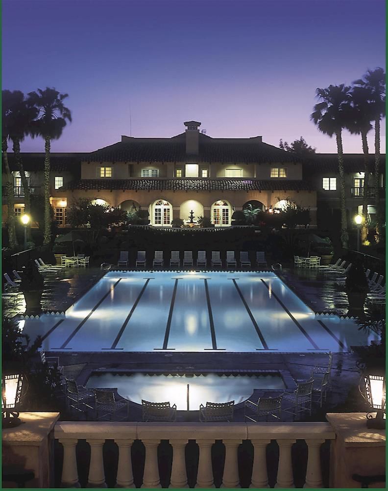 Harris Ranch Inn And Restaurant Huron Dış mekan fotoğraf